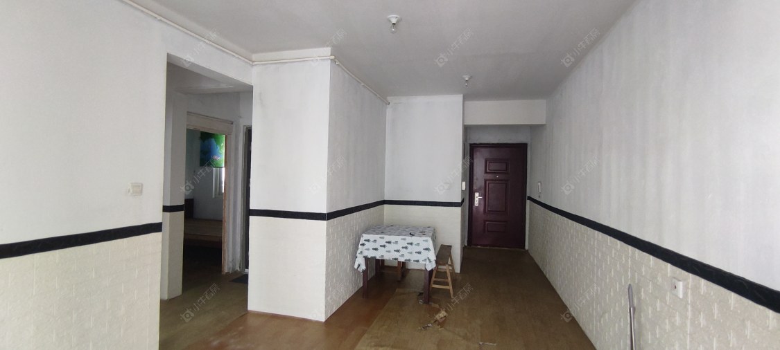 常州临津花园在租房源_小牛看房