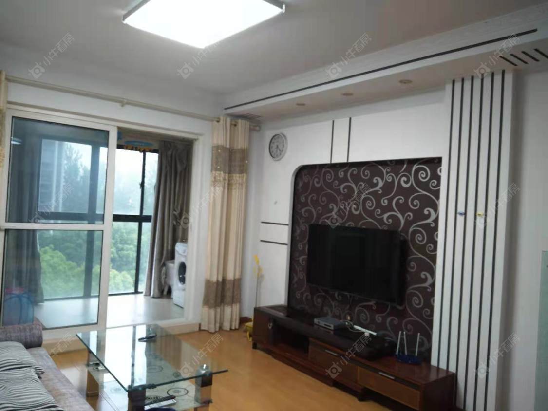 常州天润园在租房源_小牛看房