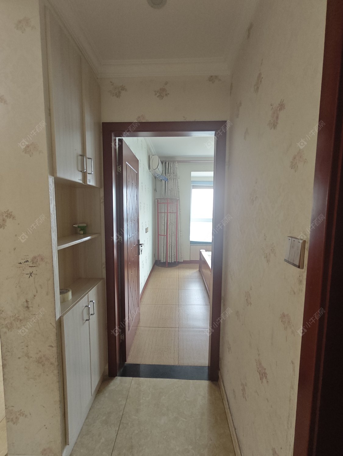 常州路劲城市主场在租房源_小牛看房