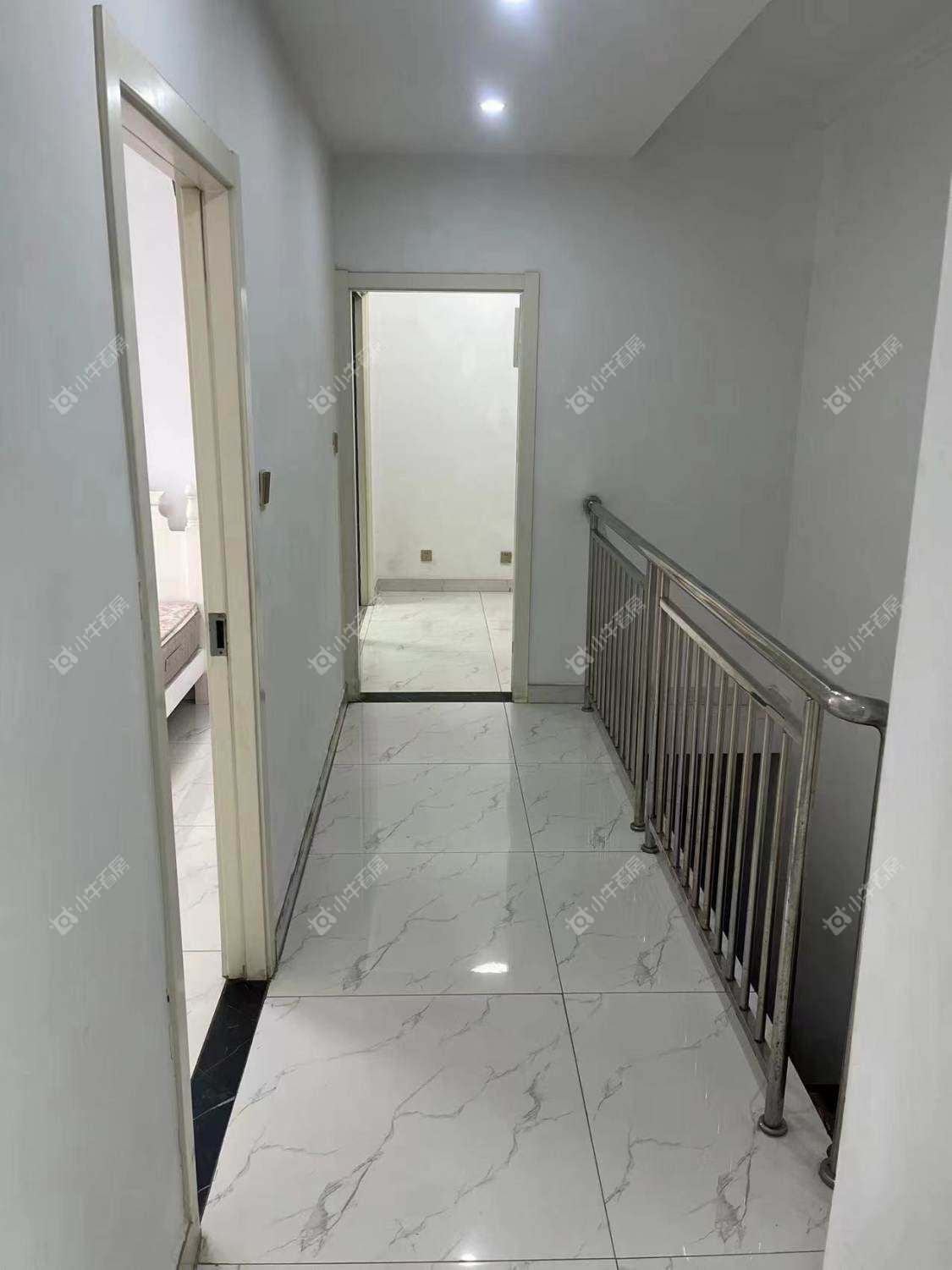 常州天誉城市花园在租房源室内图_小牛看房