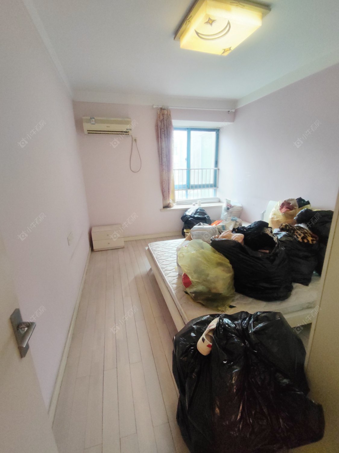 府琛花园房源 常州府琛花园在租房源_小牛看房