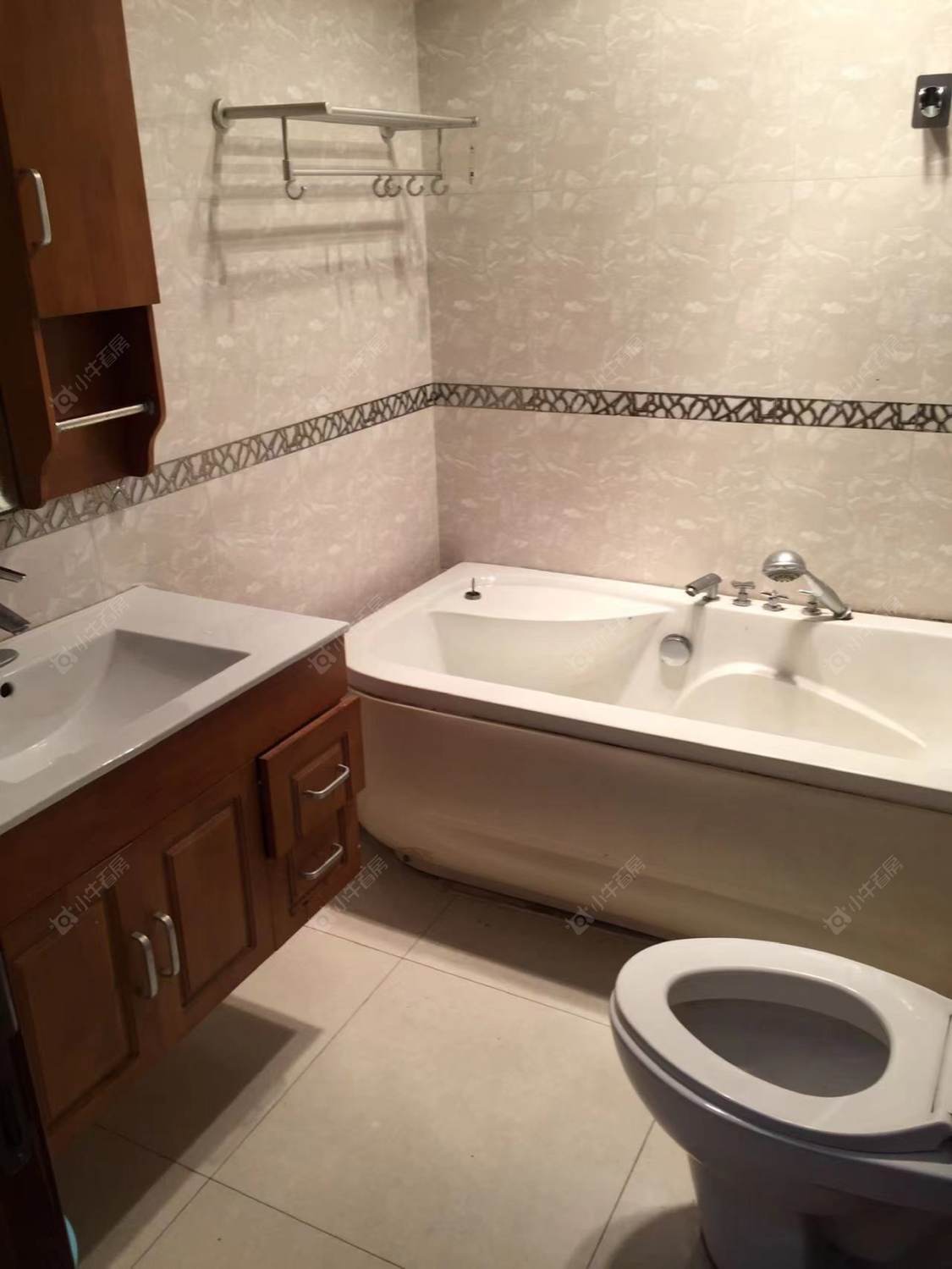 百草苑房源 常州百草苑在租房源_小牛看房