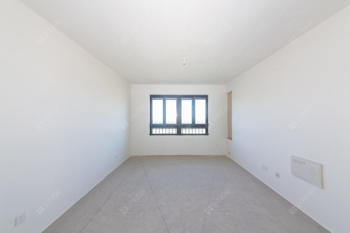 常州新欣嘉园在售二手房源_小牛看房