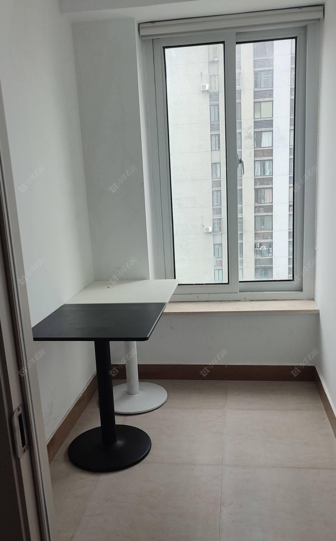 常州宝龙城市广场在租房源室内图_小牛看房