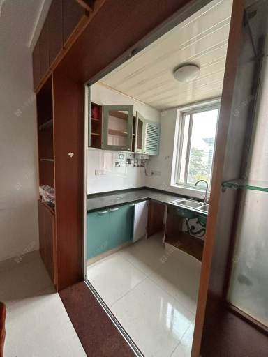 常州潞城花苑在租房源室内图_小牛看房