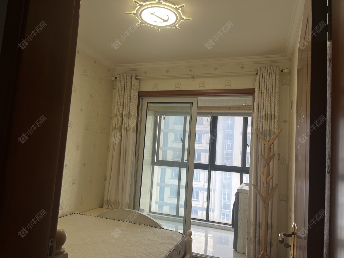 德禾豪景房源 常州德禾豪景在租房源_小牛看房