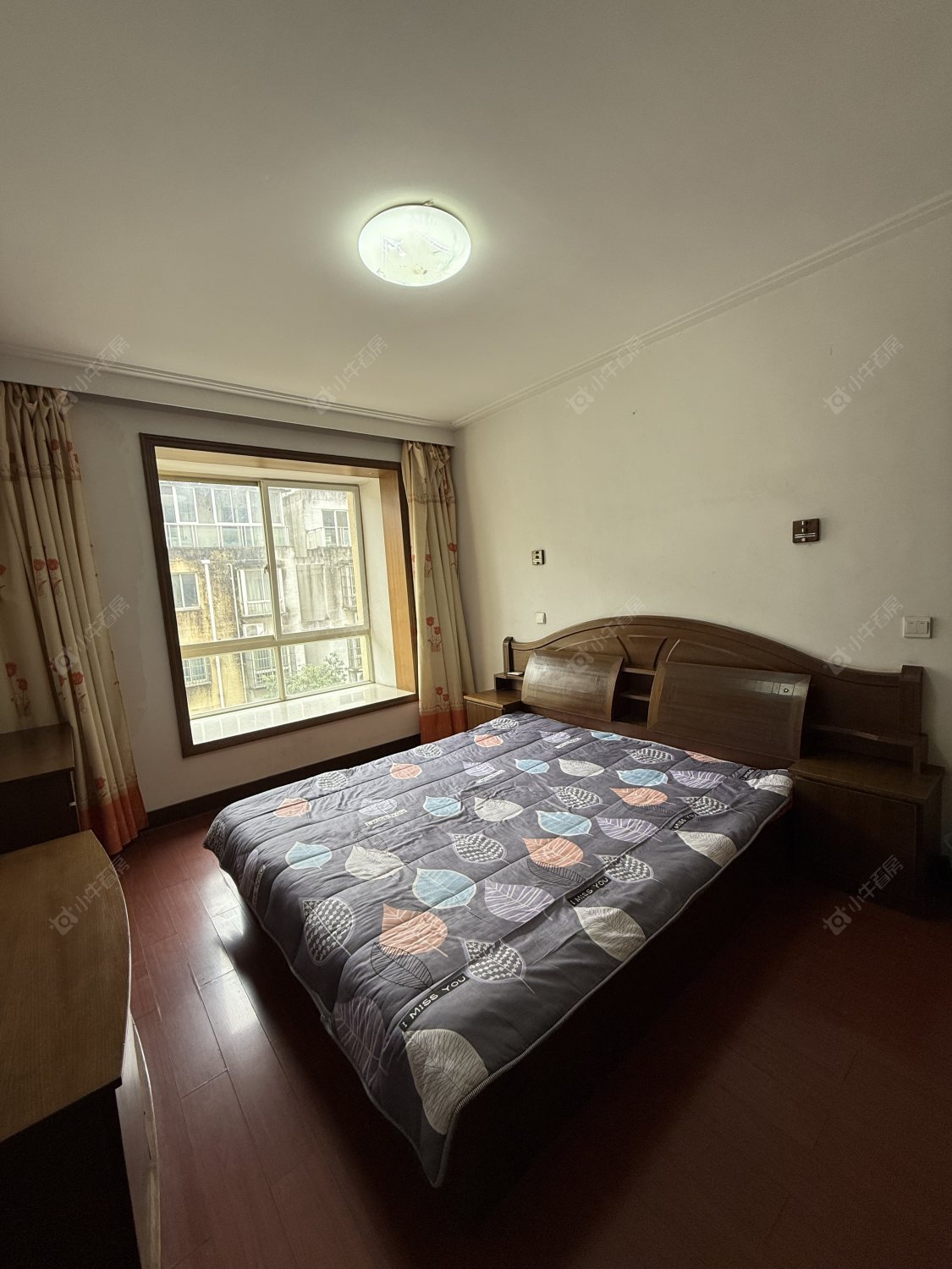 常州金禧园(金坛)在租房源_小牛看房