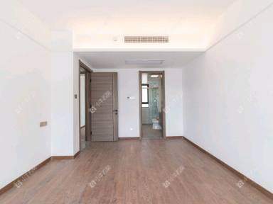 碧桂园碧玥和鸣房源 常州碧桂园碧玥和鸣在租房源_小牛看房