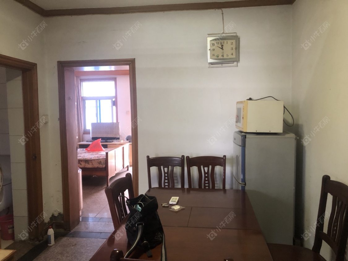 椿桂坊房源室内图 常州椿桂坊在租房源室内图_小牛看房