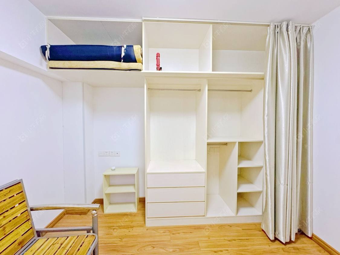 百兴华府一期房源室内图 常州百兴华府一期在租房源室内图_小牛看房