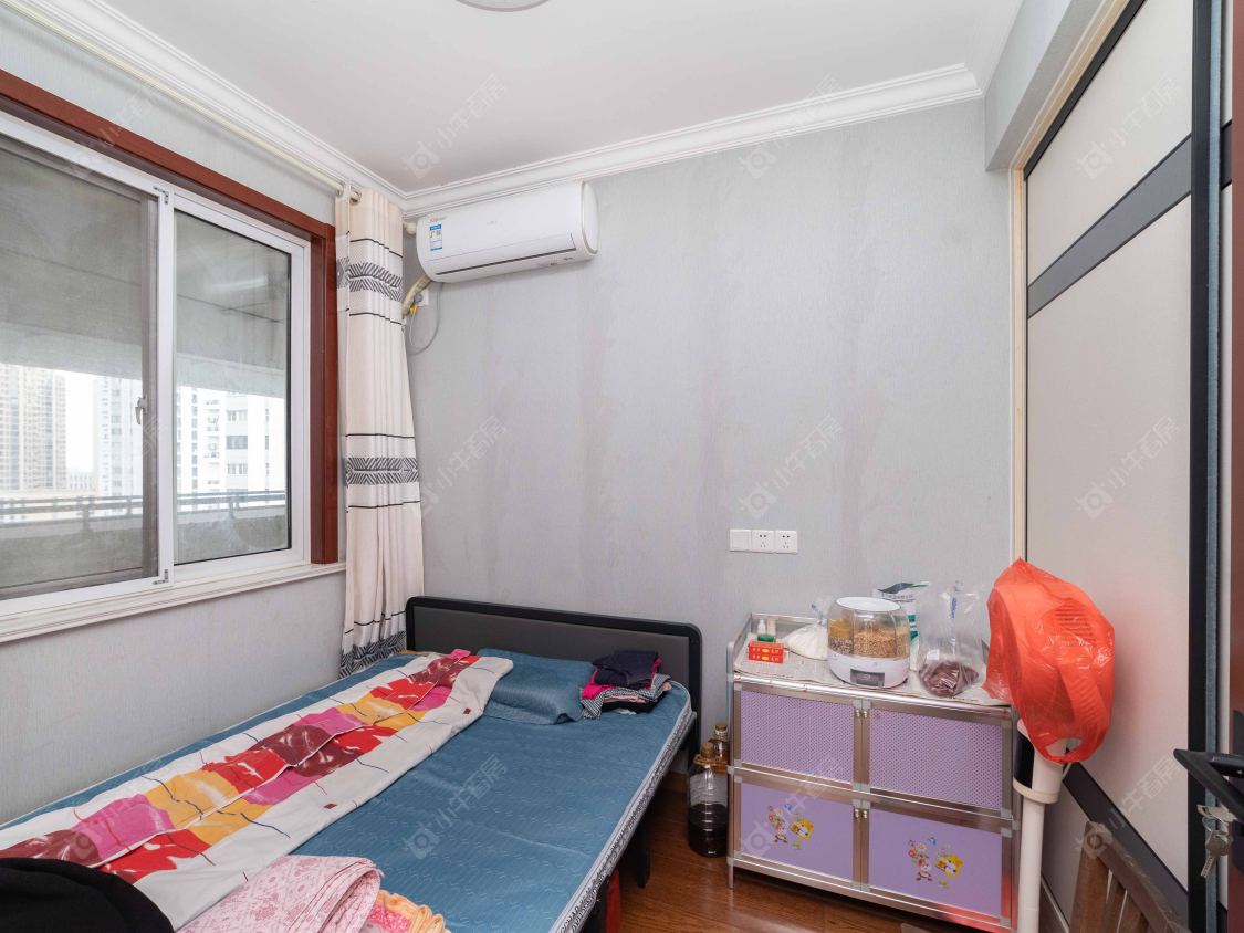 临津花园房源室内图 常州临津花园在售二手房源室内图_小牛看房