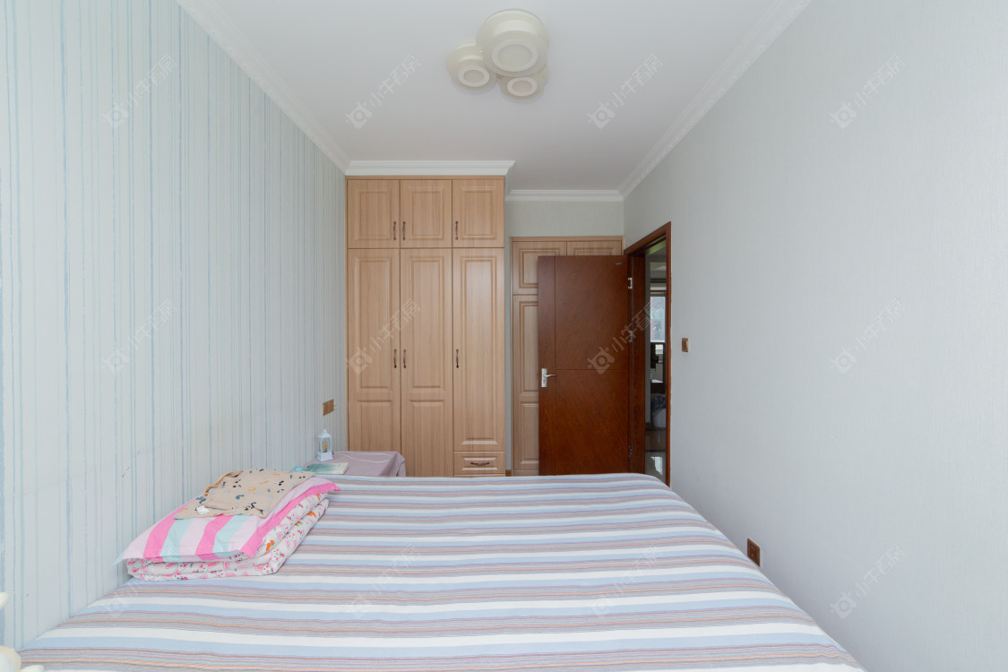 锦绣天地房源室内图 常州锦绣天地在售二手房源室内图_小牛看房