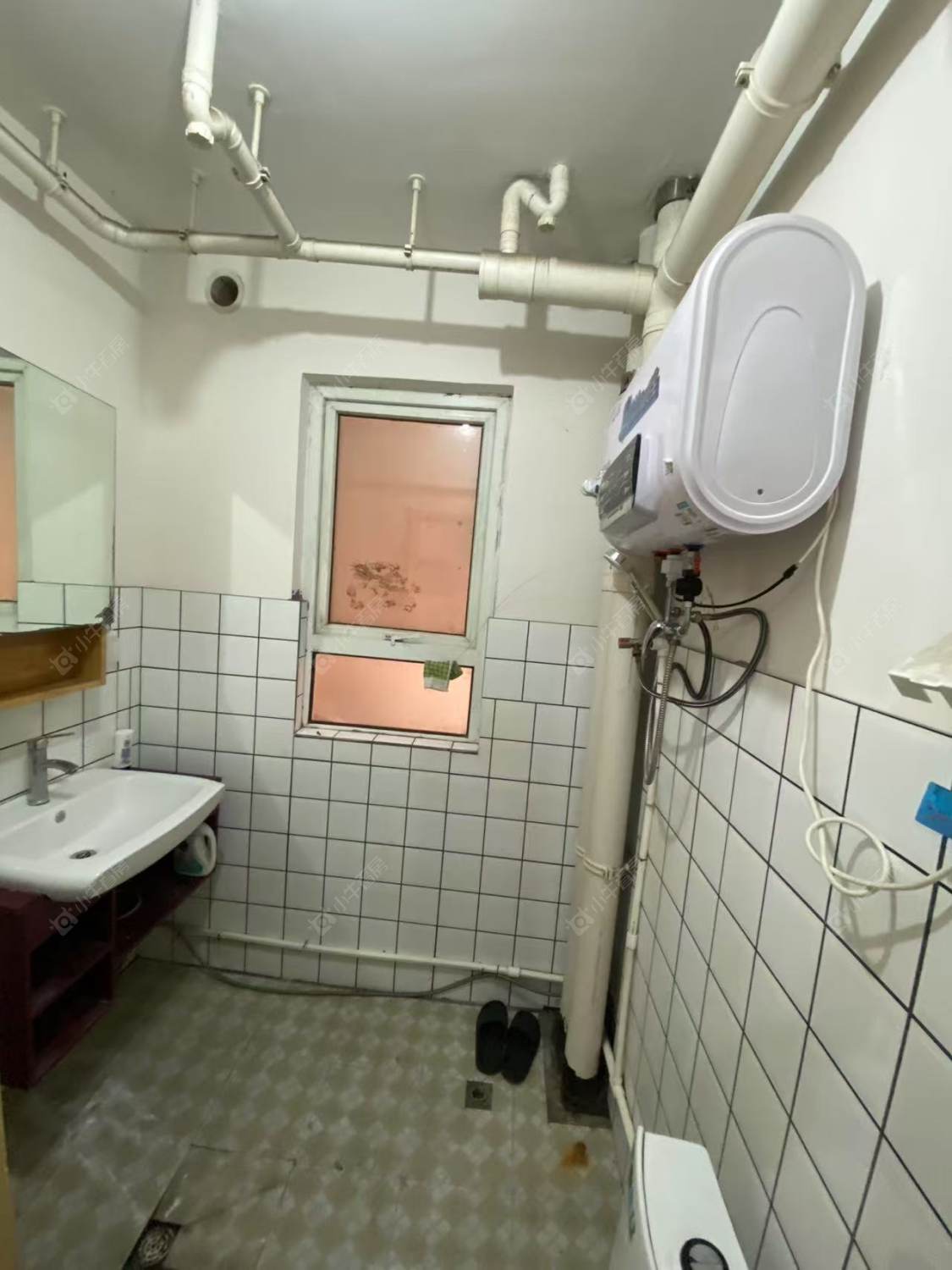 常州南淳家园在租房源_小牛看房