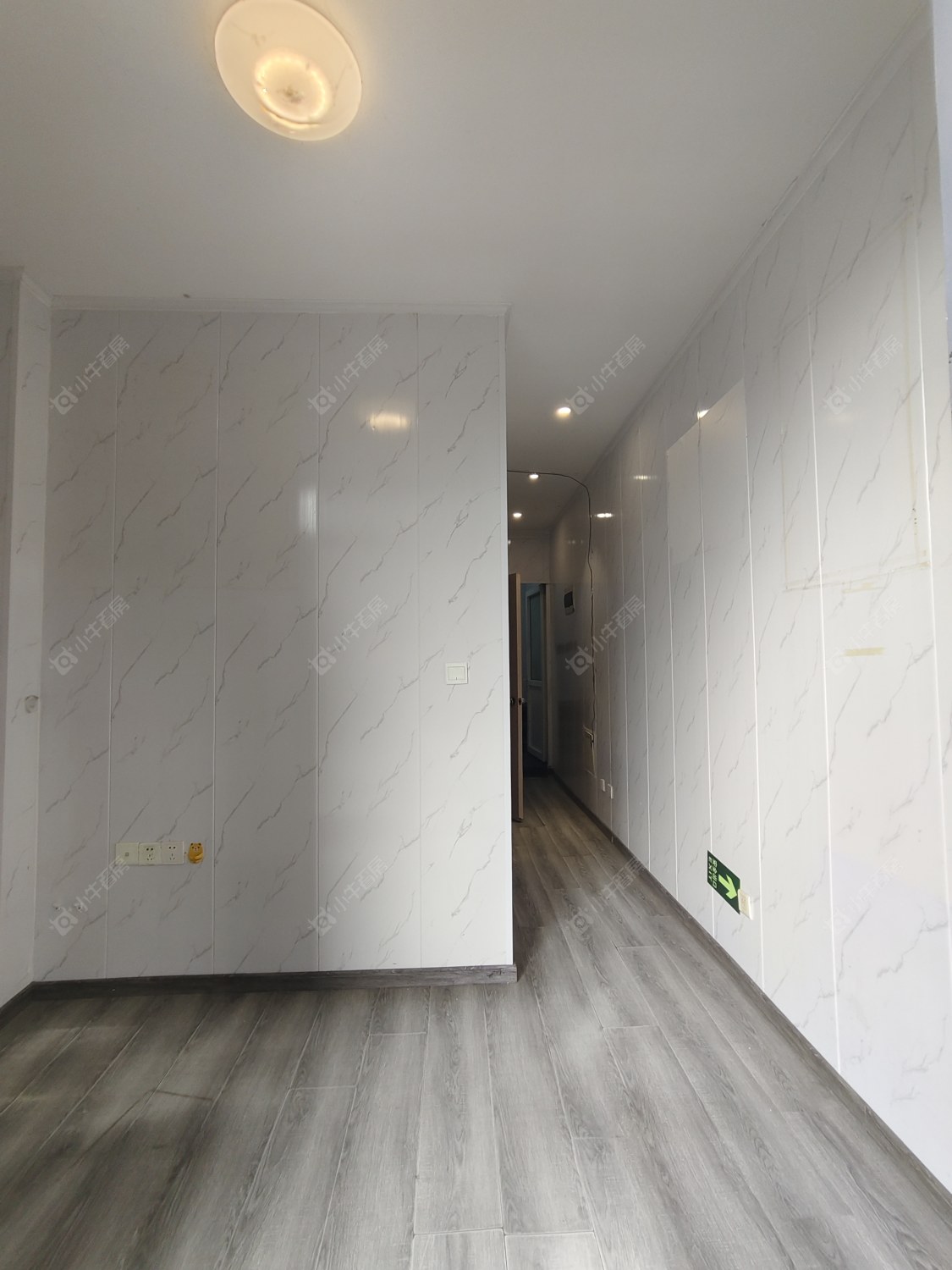 常州光华世家在租房源_小牛看房