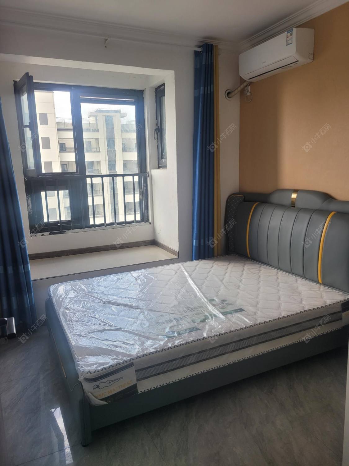 光明当代拾光里房源室内图 常州光明当代拾光里在租房源室内图_小牛看房