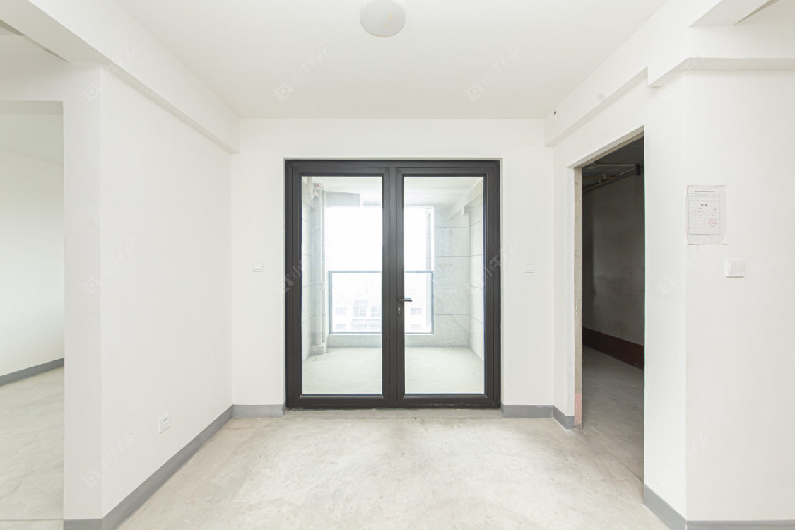 绿城江南里房源室内图 常州绿城江南里在售二手房源室内图_小牛看房