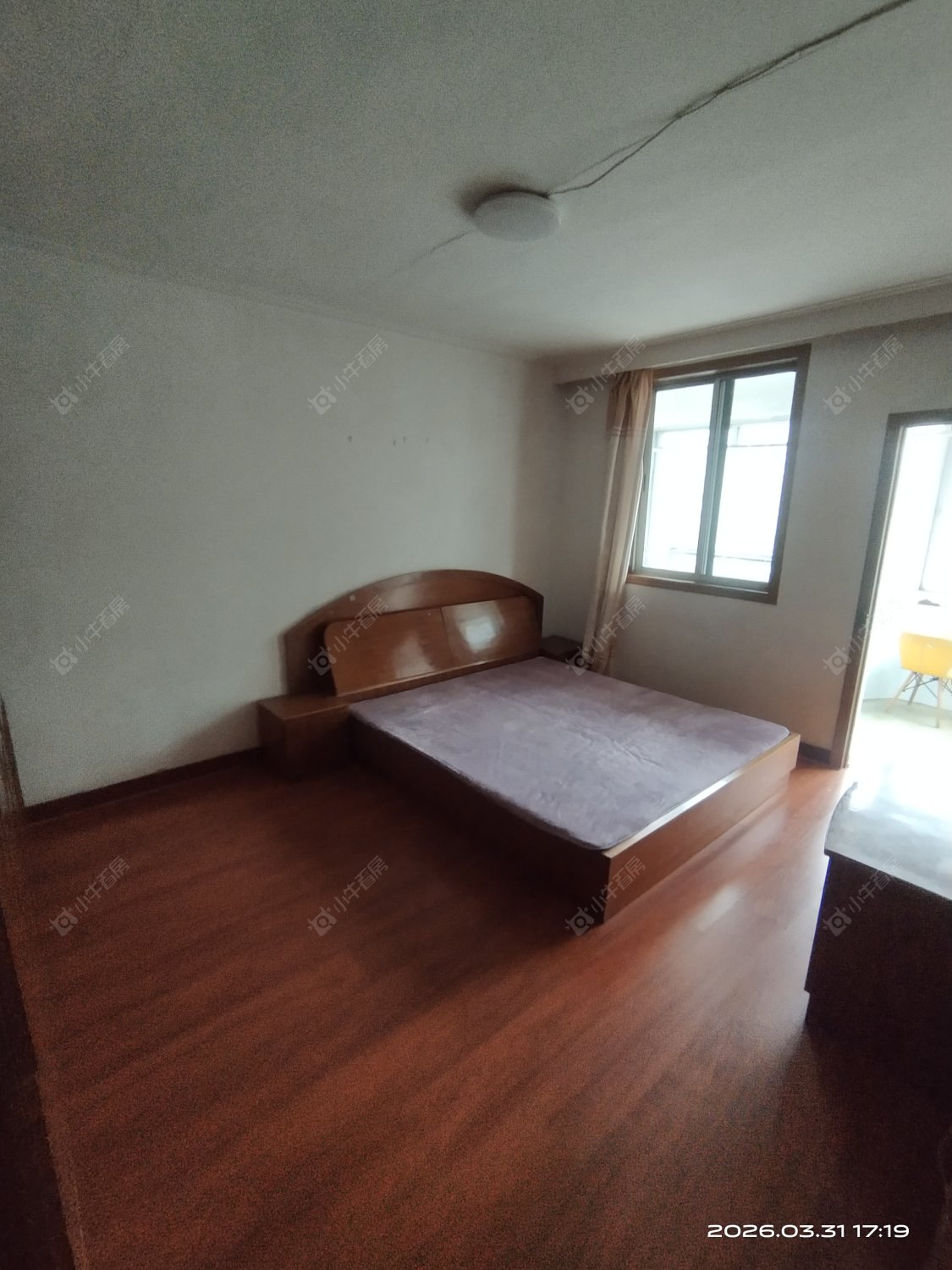 常州湖塘花园新村在租房源_小牛看房