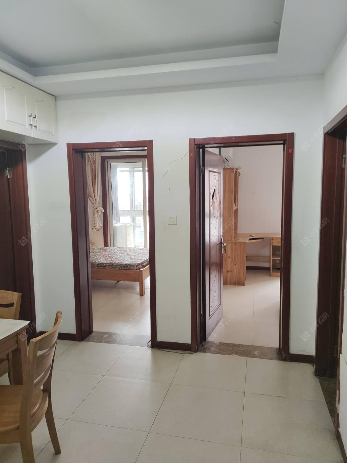 怡康机电广场房源室内图 常州怡康机电广场在租房源室内图_小牛看房