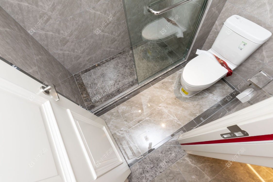 常州新城华宇悦隽公馆在租房源室内图_小牛看房