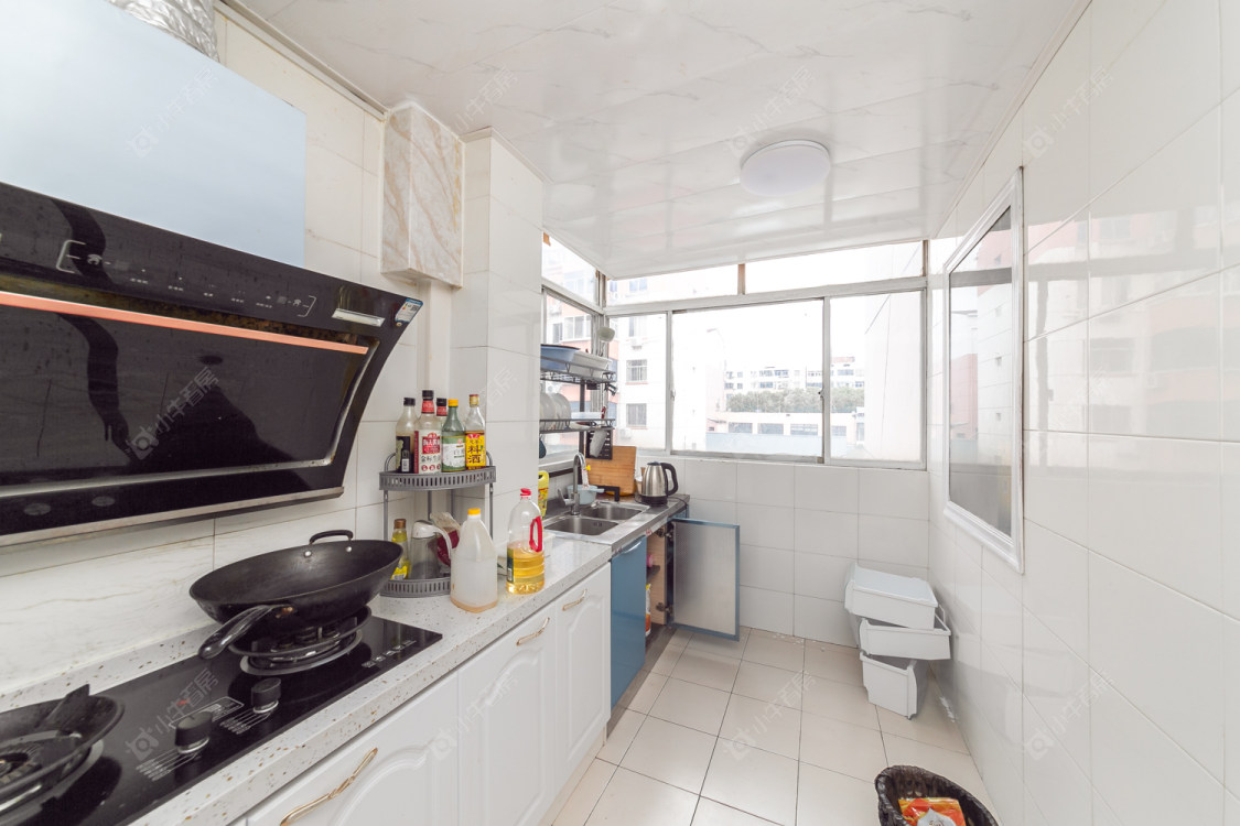 丽丰苑房源室内图 常州丽丰苑在售二手房源室内图_小牛看房