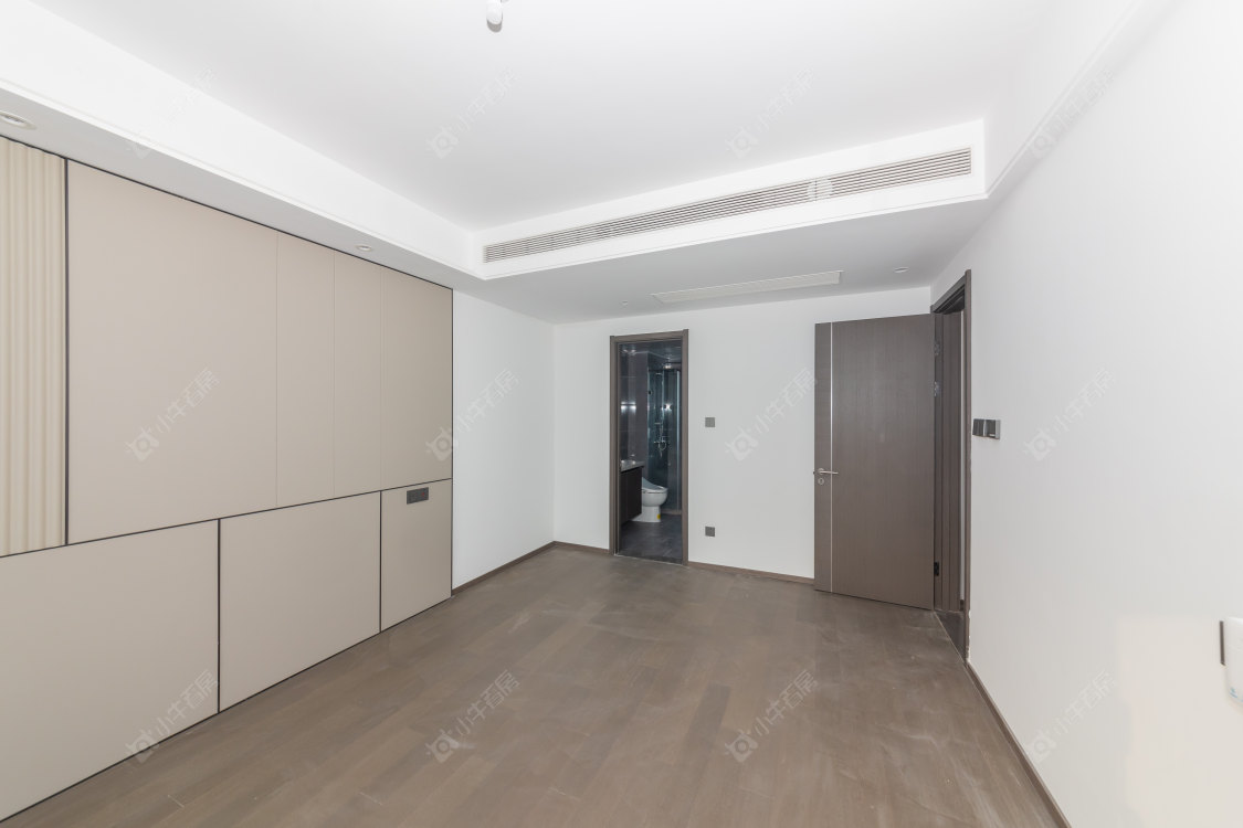 常州龙湖华盛·天曜在售二手房源室内图_小牛看房