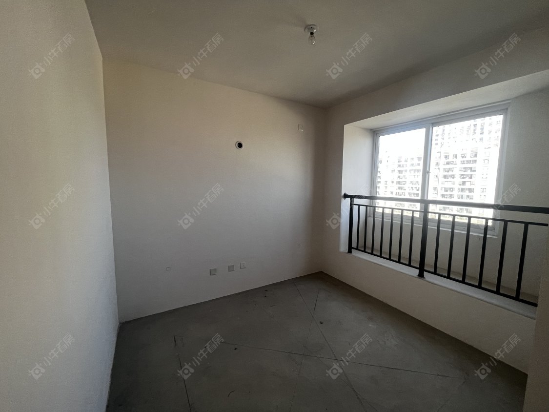 常州桂花园租房_桂花园3室2厅房源出租