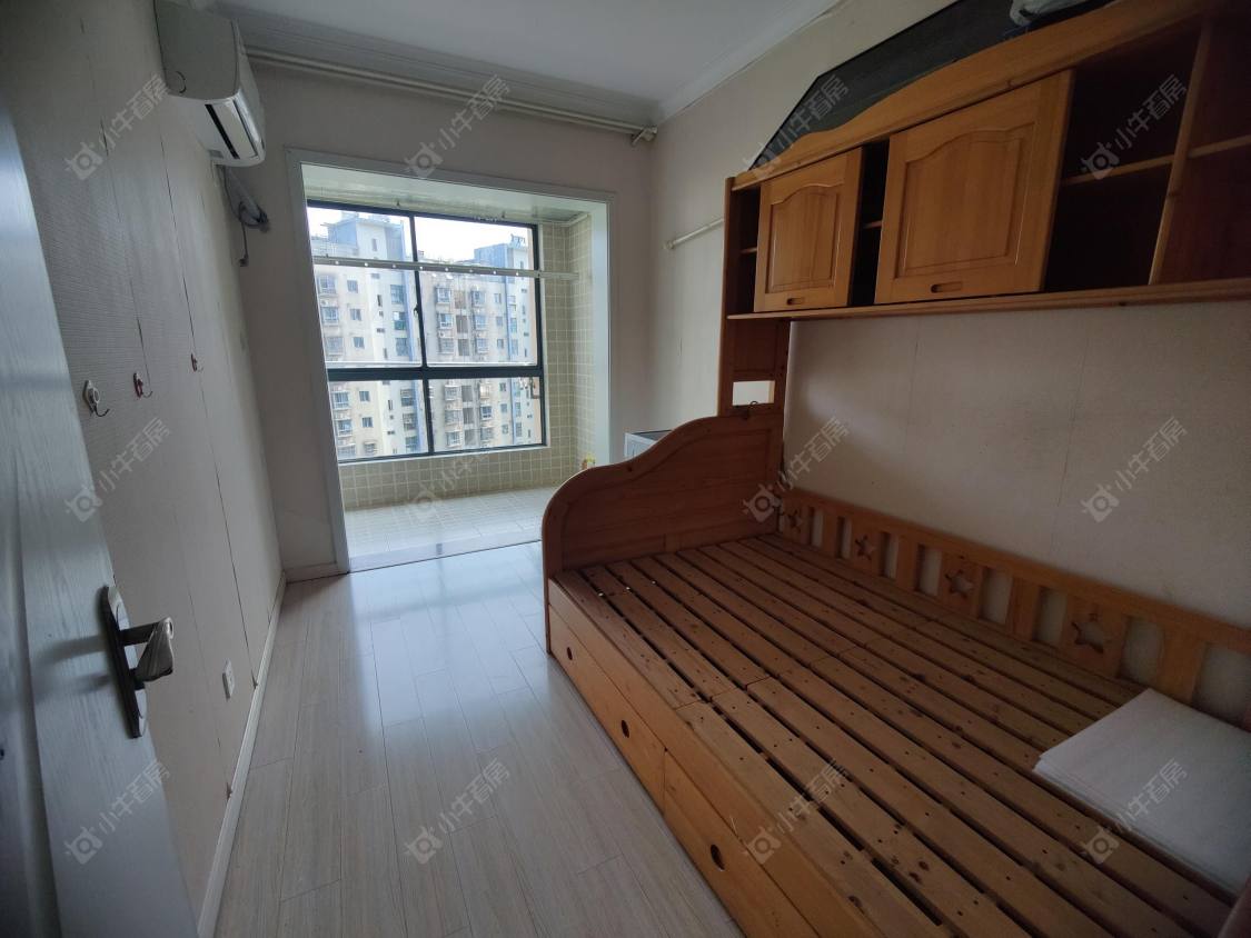 景秀世家房源室内图 常州景秀世家在租房源室内图_小牛看房