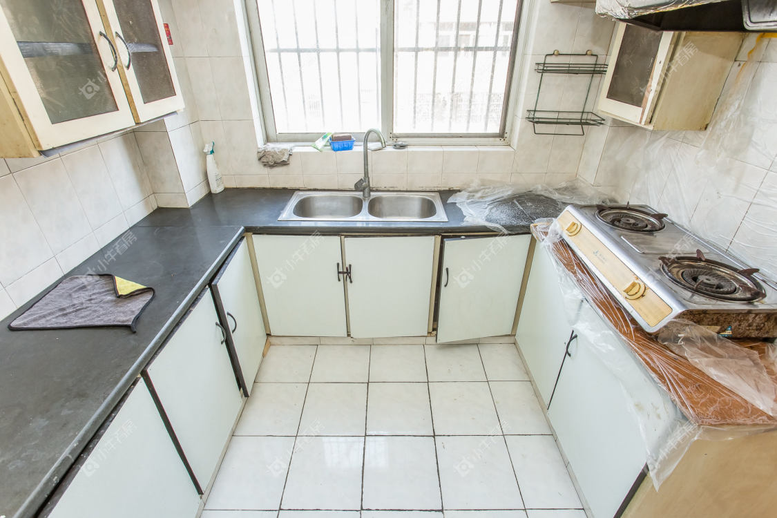 常州翠竹新村北区在租房源_小牛看房