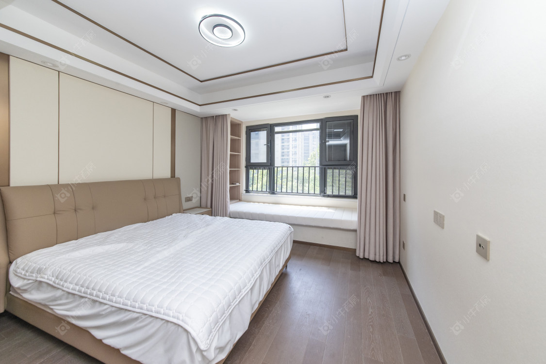 景瑞宸运天赋房源室内图 常州景瑞宸运天赋在售二手房源室内图_小牛看房