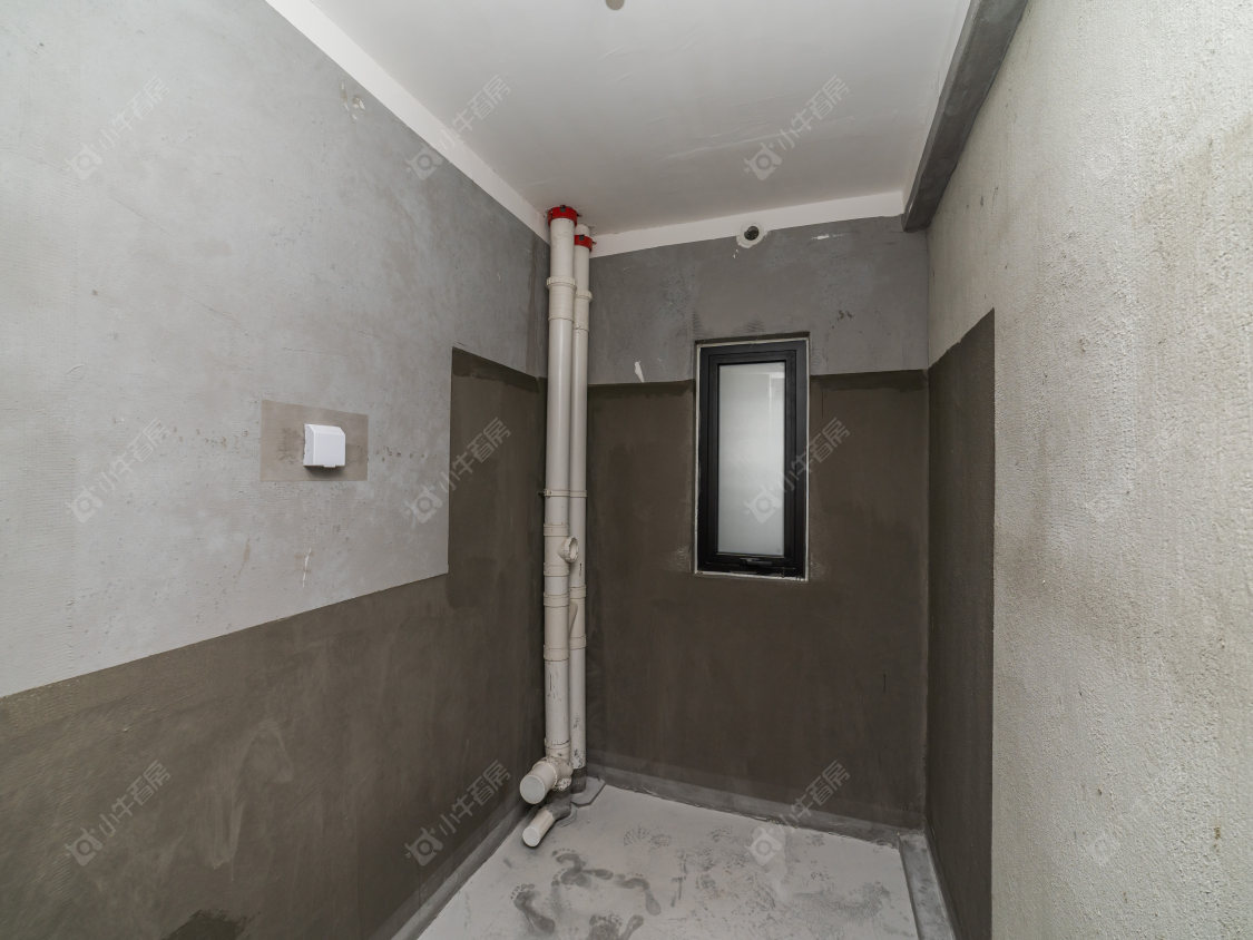 常州山水雅居在售二手房源室内图_小牛看房