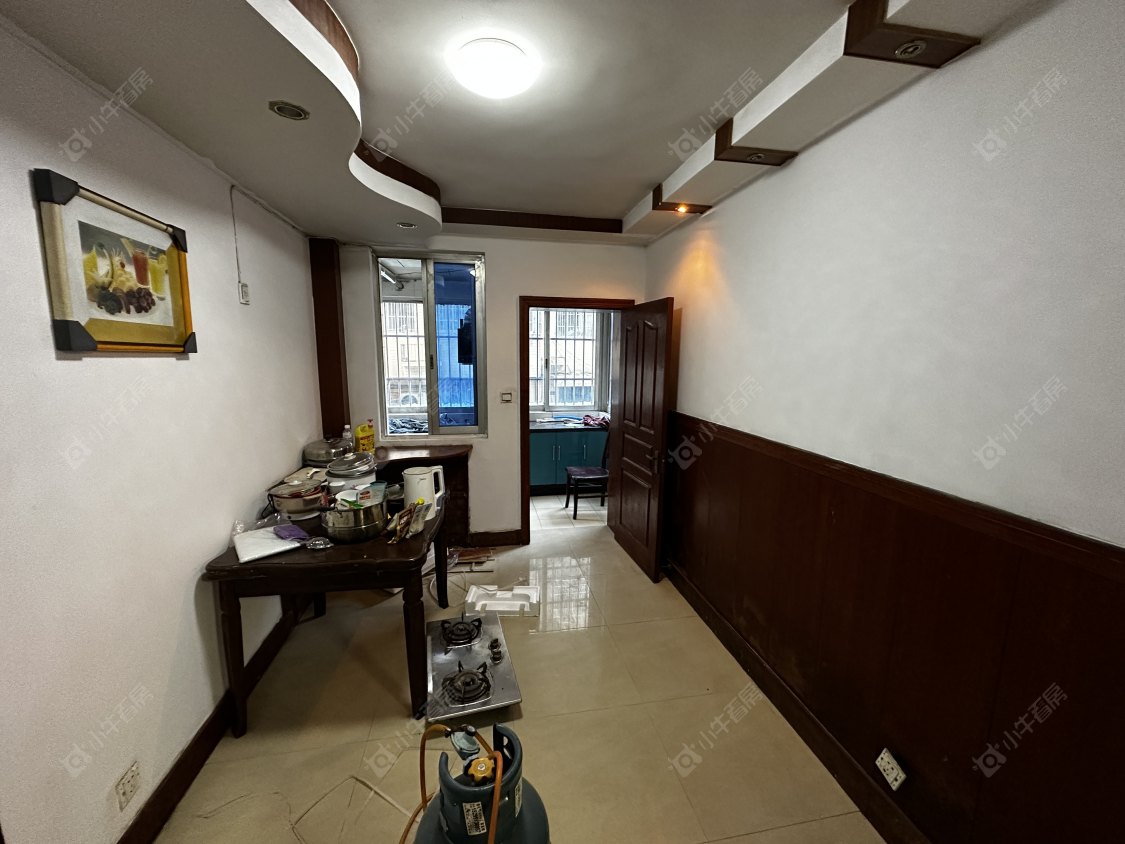 东庄新村房源 常州东庄新村在租房源_小牛看房