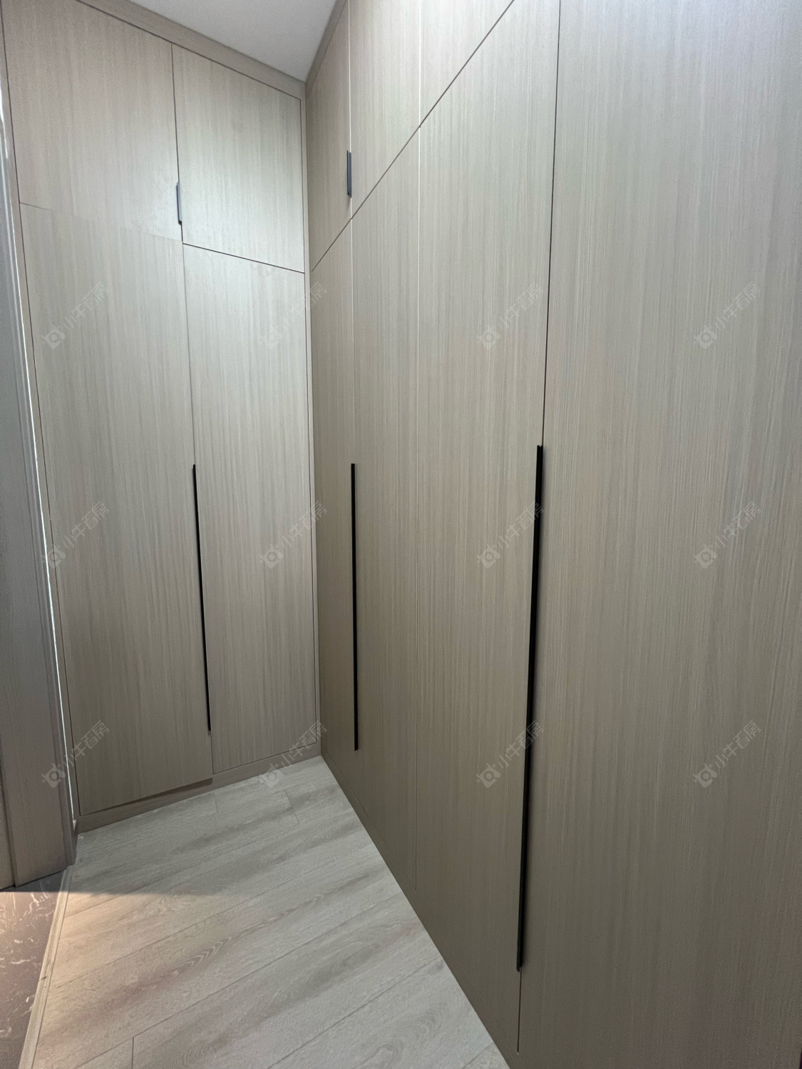 常州兰蕙佳园在租房源室内图_小牛看房