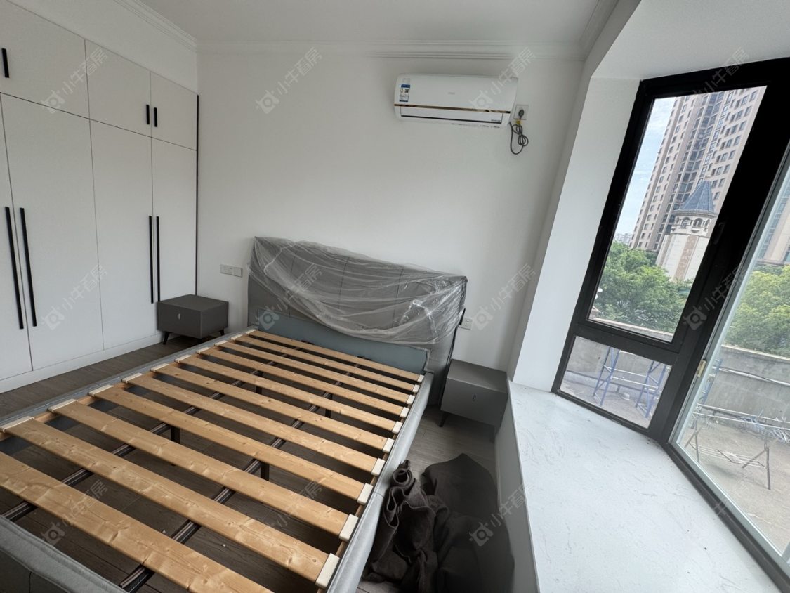 大名城西区房源室内图 常州大名城西区在租房源室内图_小牛看房