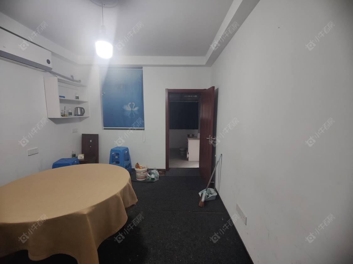 常州翠竹新村东北区在租房源室内图_小牛看房