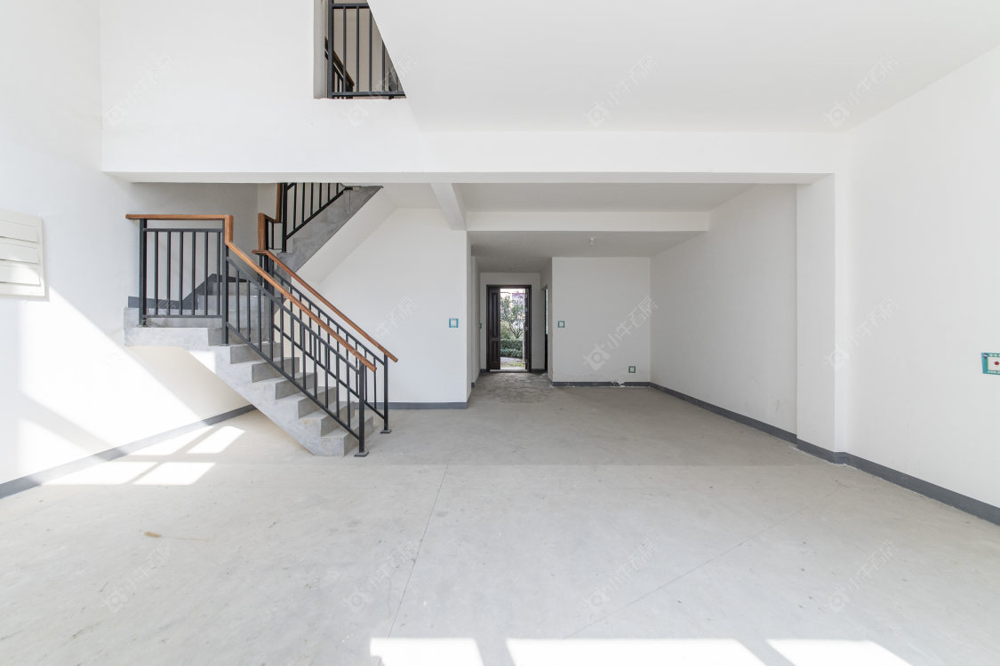 常州玉兰广场五期在售二手房_小牛看房