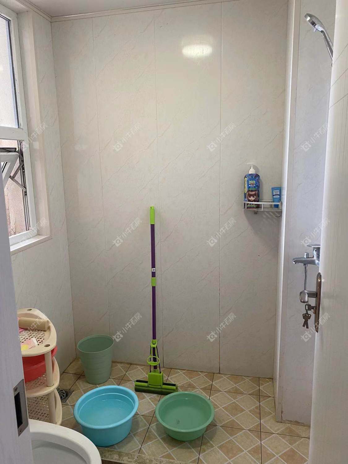 常州百馨西苑三期租房_百馨西苑三期3室2厅房源出租