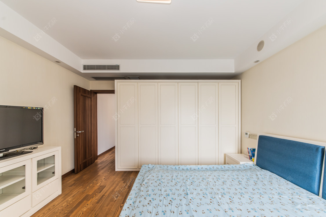 常州天润园在售二手房源室内图_小牛看房