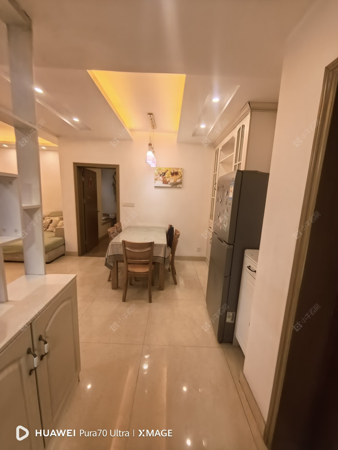 常州大名城北区在租房源_小牛看房