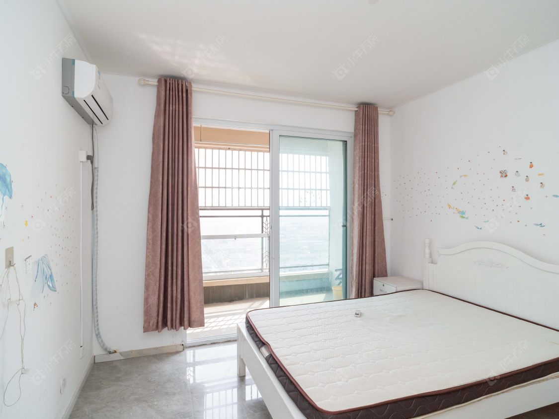 常州MOOC星光城二期在售二手房_小牛看房