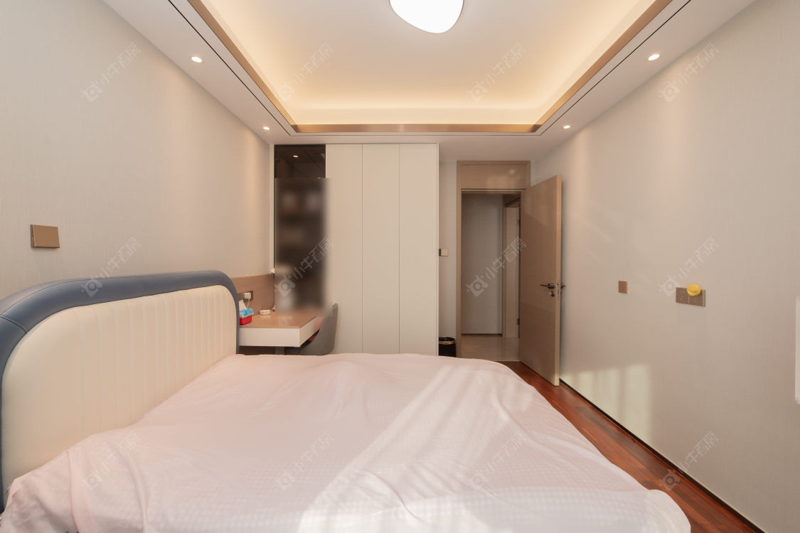 风华瓴著房源室内图 常州风华瓴著在售二手房源室内图_小牛看房