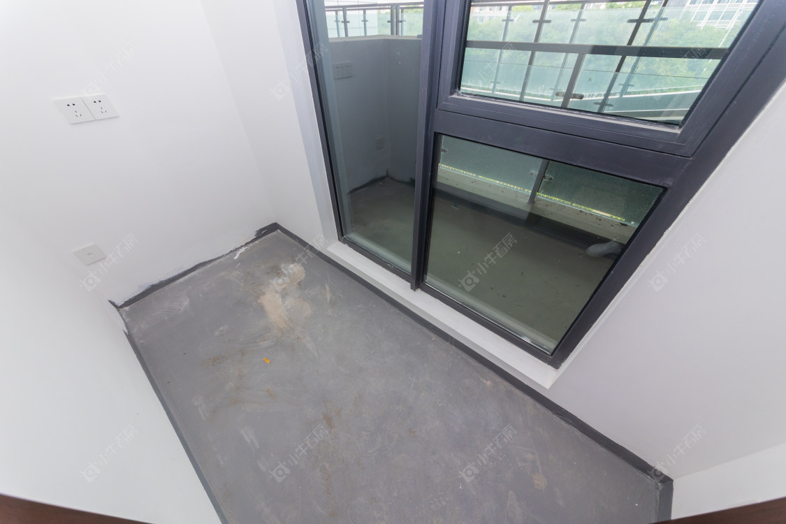 蓝光晶曜房源室内图 常州蓝光晶曜在售二手房源室内图_小牛看房