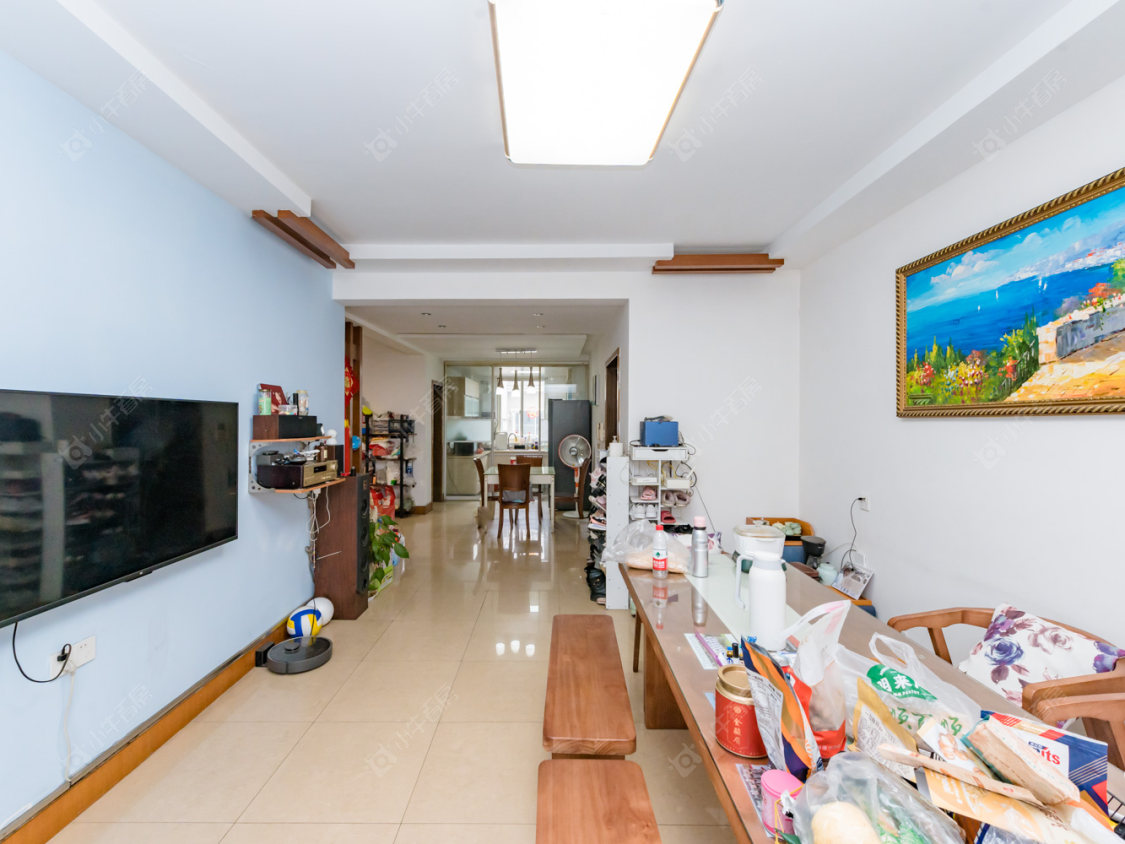 常州铭巷家园在售二手房_小牛看房