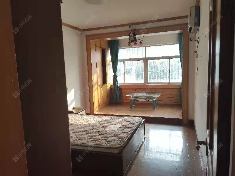 常州红菱南村租房_红菱南村3室2厅房源出租