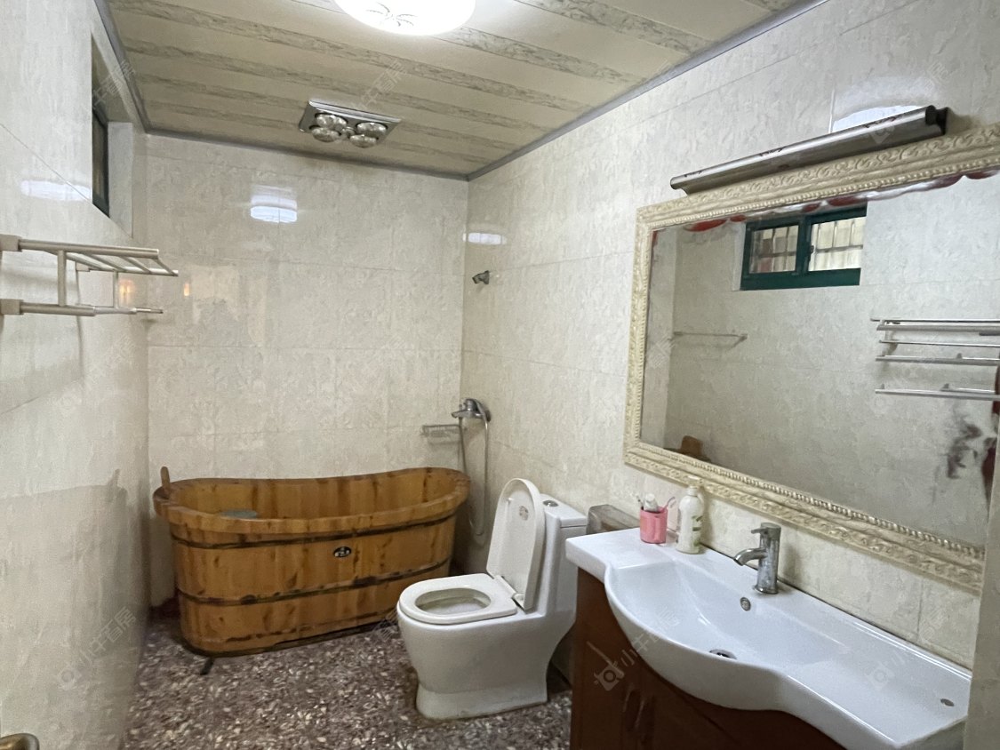 常州星鑫家园一期在租房源_小牛看房