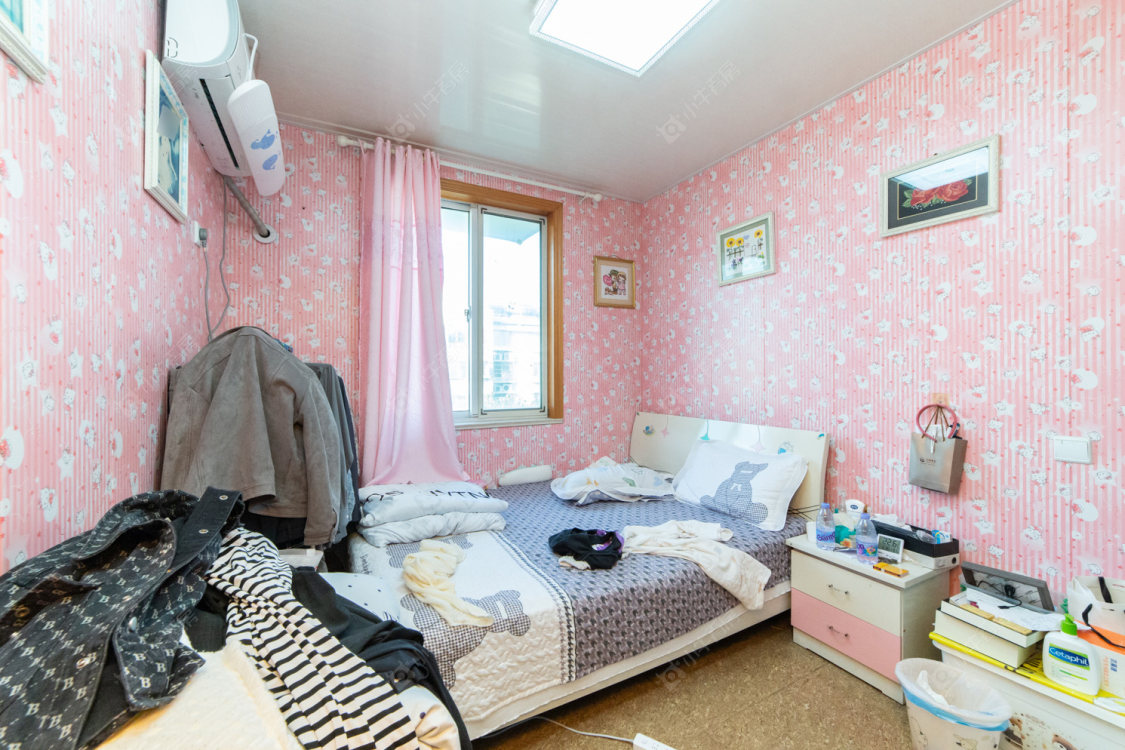 空港二村房源 常州空港二村在售二手房源_小牛看房