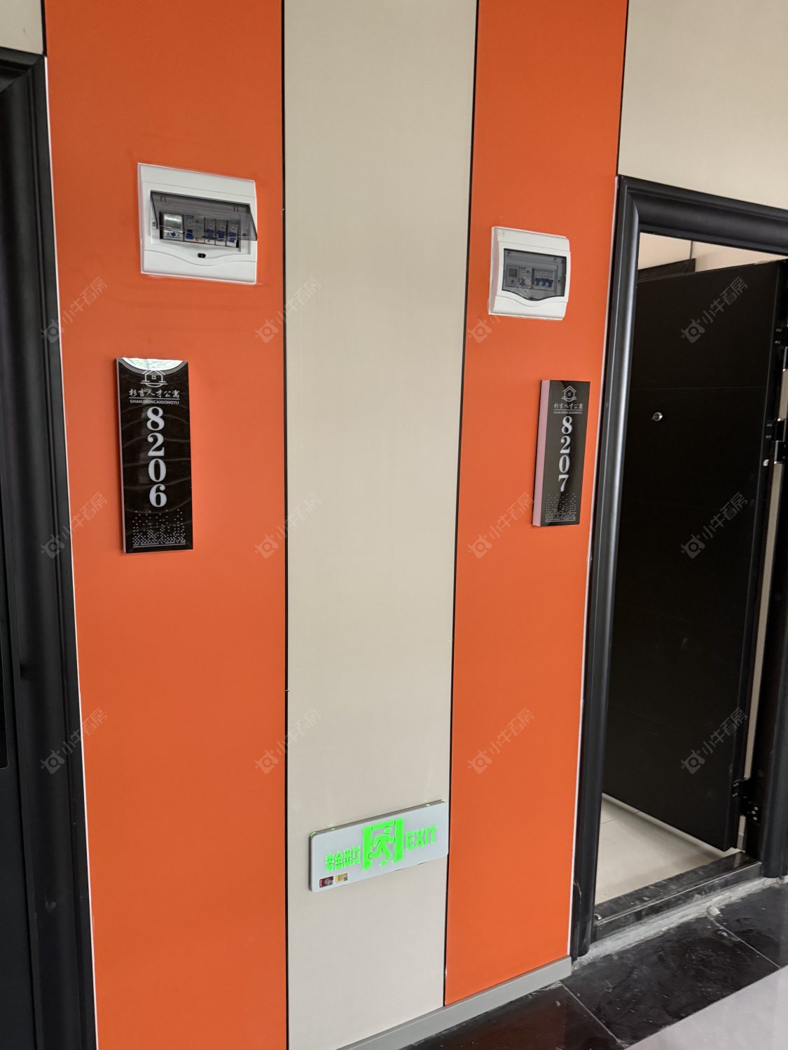 常州衫吉公寓租房_衫吉公寓1室1厅房源出租