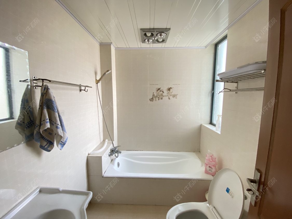 顺园八村南区房源室内图 常州顺园八村南区在租房源室内图_小牛看房