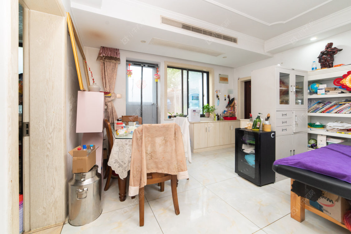 常州怀德中路在售二手房源室内图_小牛看房