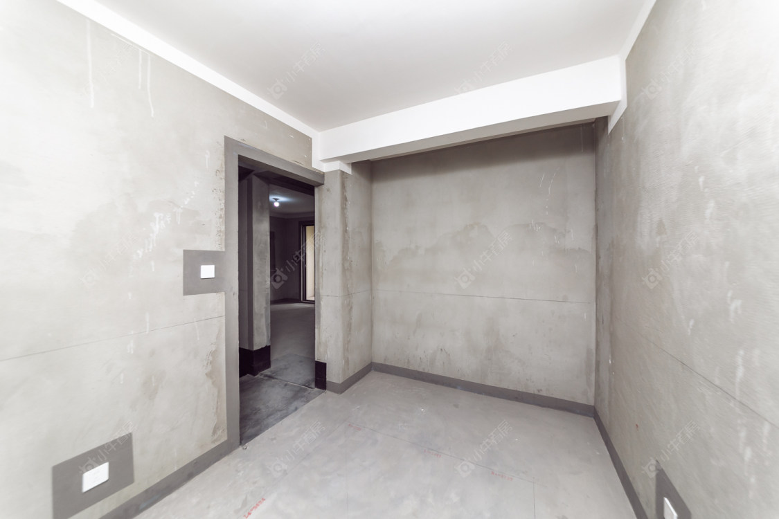 文澜国宾房源室内图 常州文澜国宾在售二手房源室内图_小牛看房