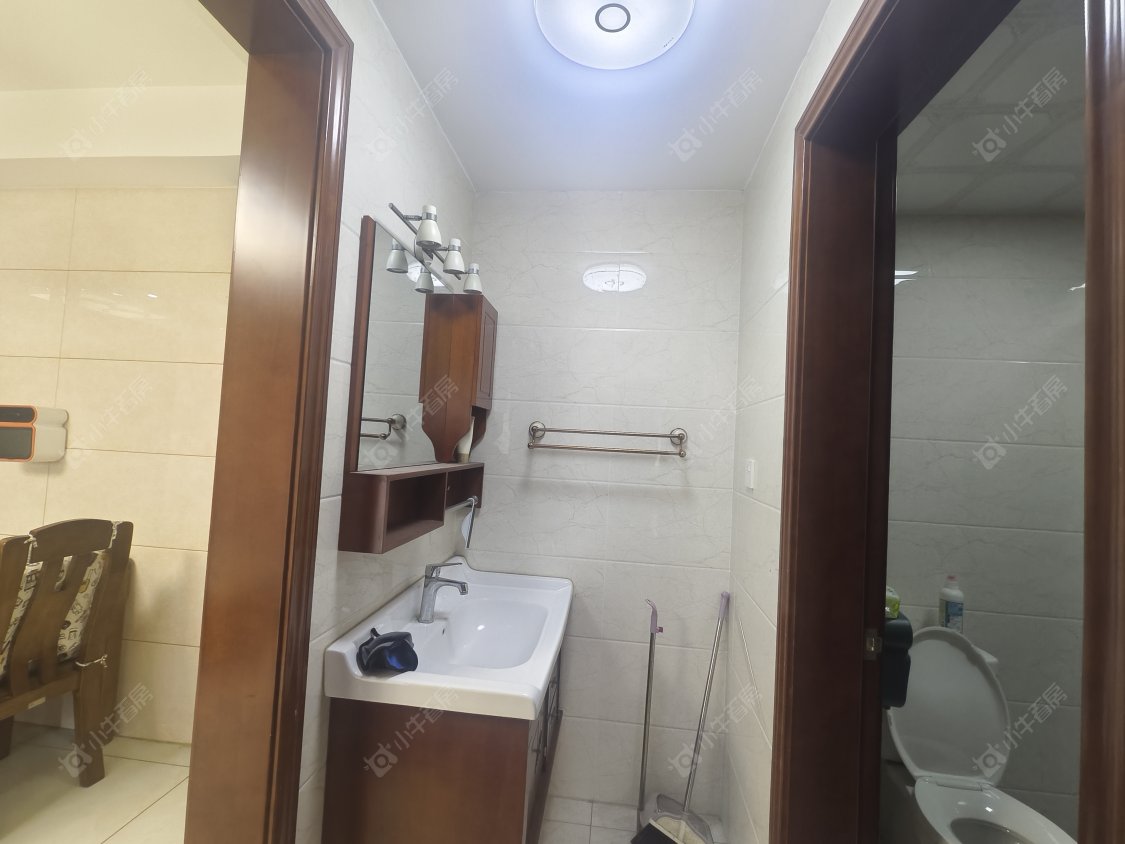 新城香溢澜桥二期房源 常州新城香溢澜桥二期在租房源_小牛看房